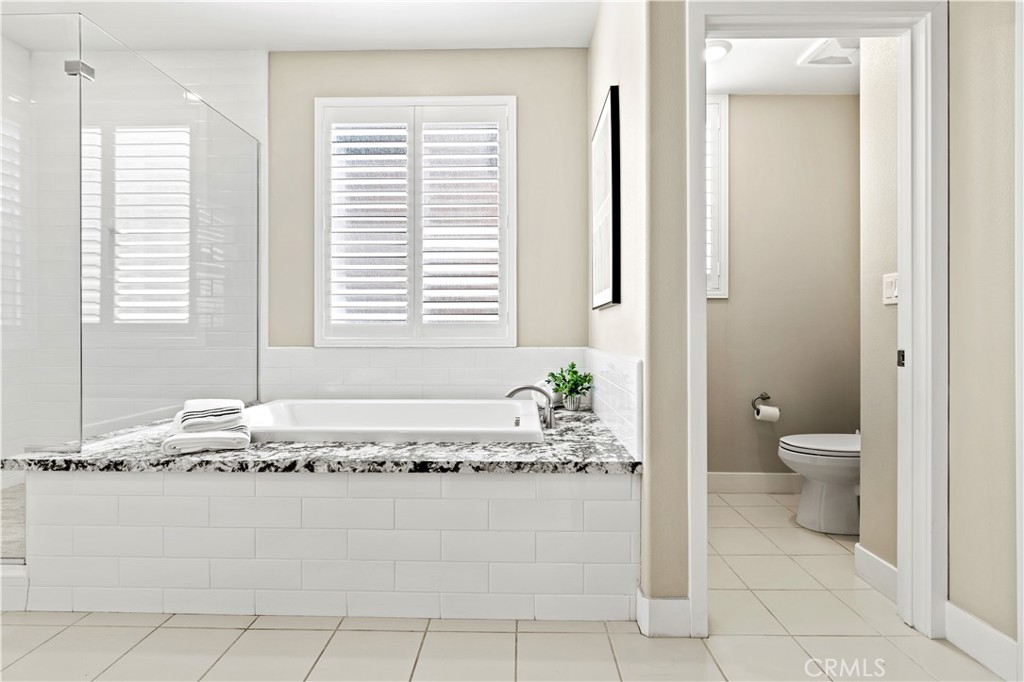 20601 Peaceful Woods Drive