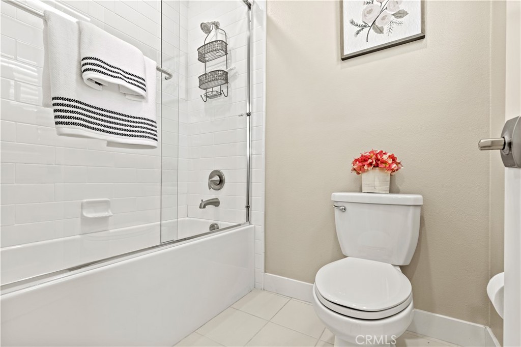 20601 Peaceful Woods Drive