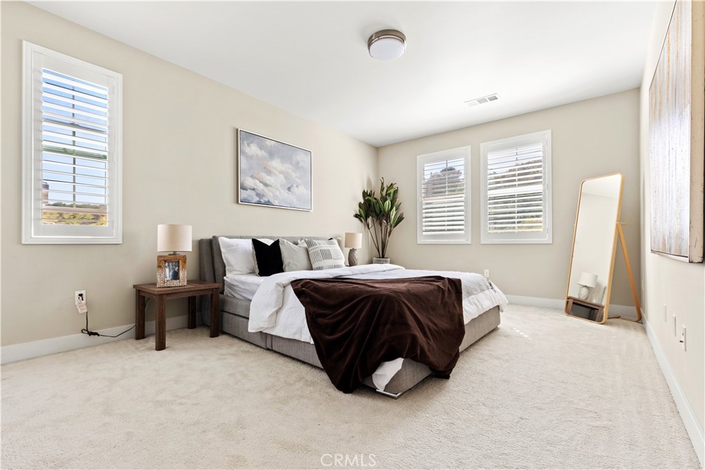 20601 Peaceful Woods Drive