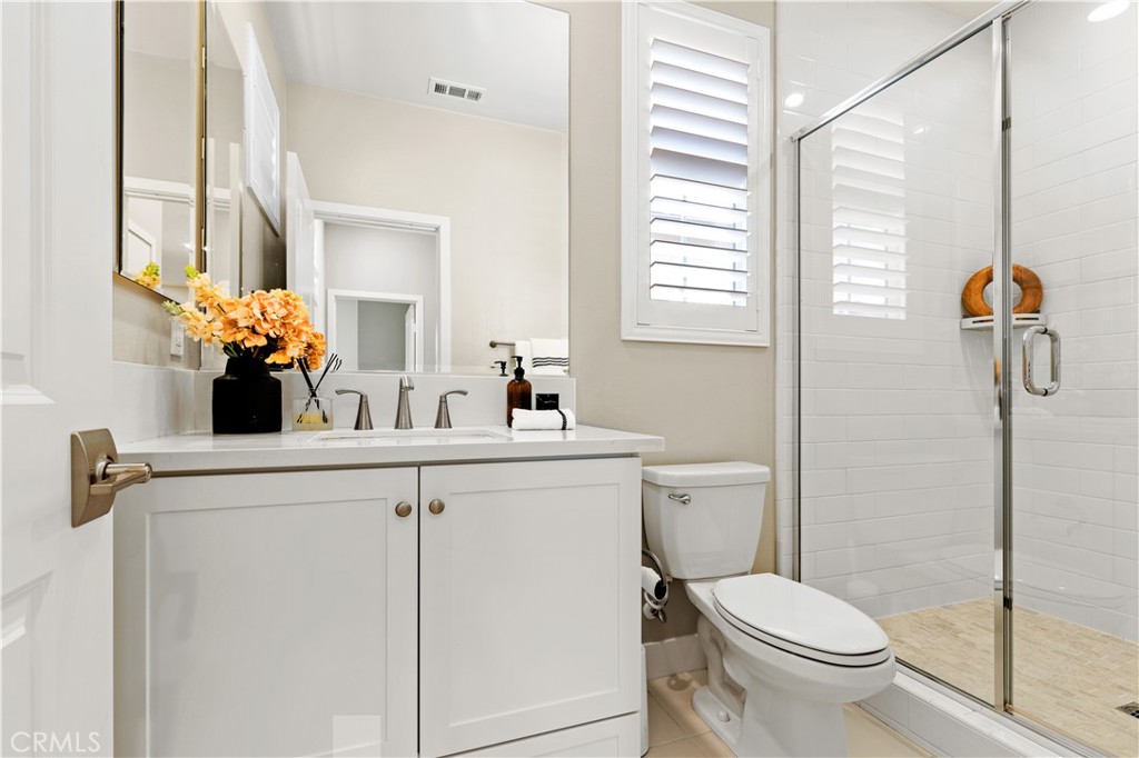 20601 Peaceful Woods Drive