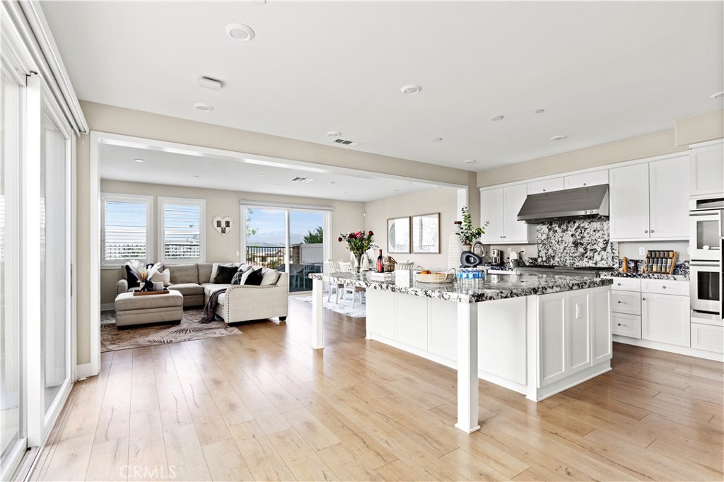 20601 Peaceful Woods Drive