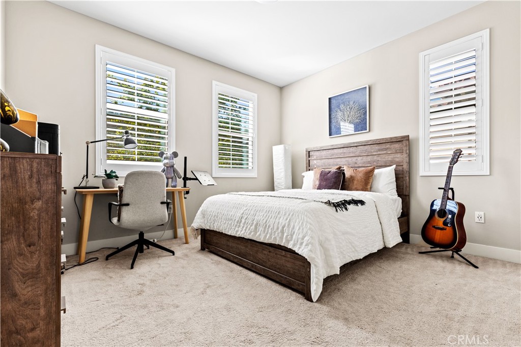 20601 Peaceful Woods Drive