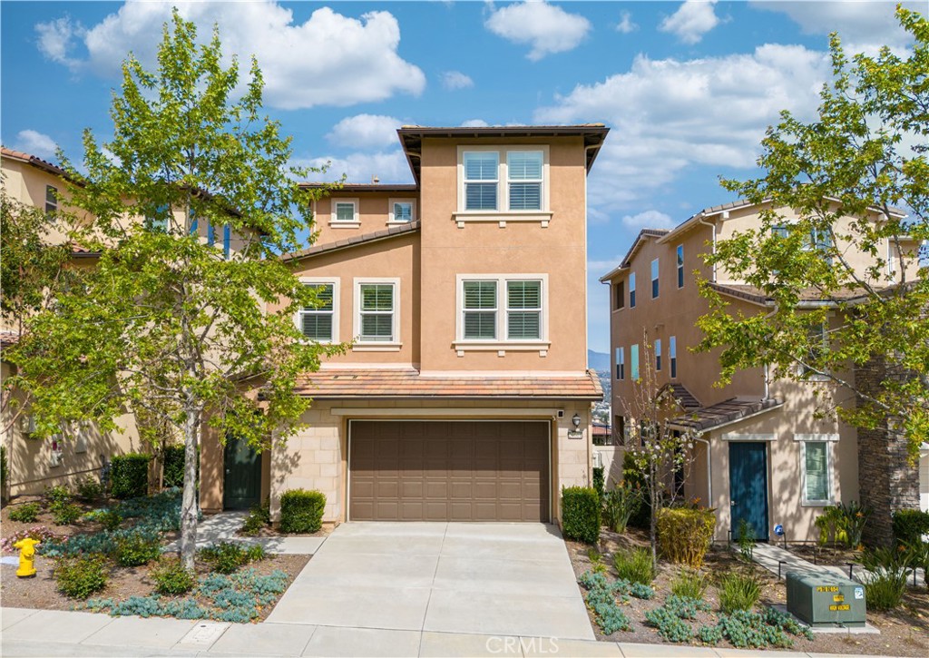 20601 Peaceful Woods Drive