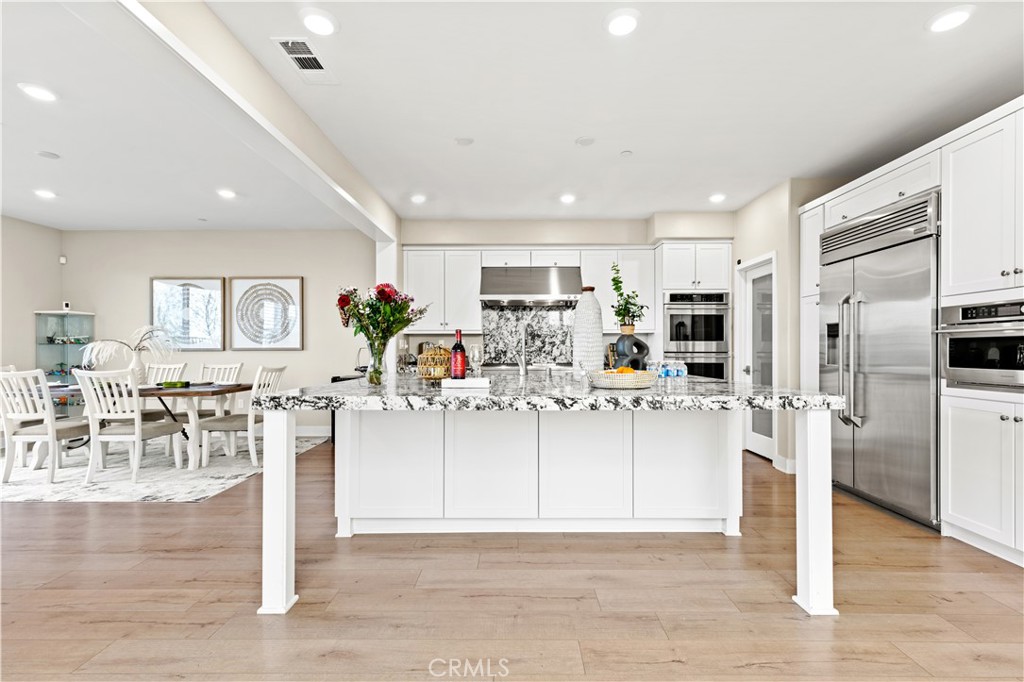 20601 Peaceful Woods Drive