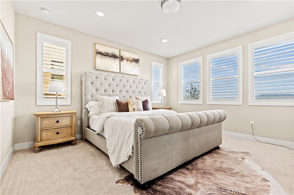 20601 Peaceful Woods Drive