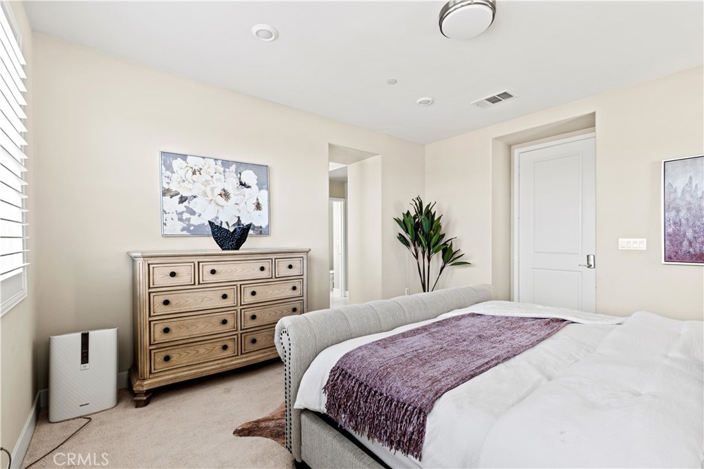 20601 Peaceful Woods Drive