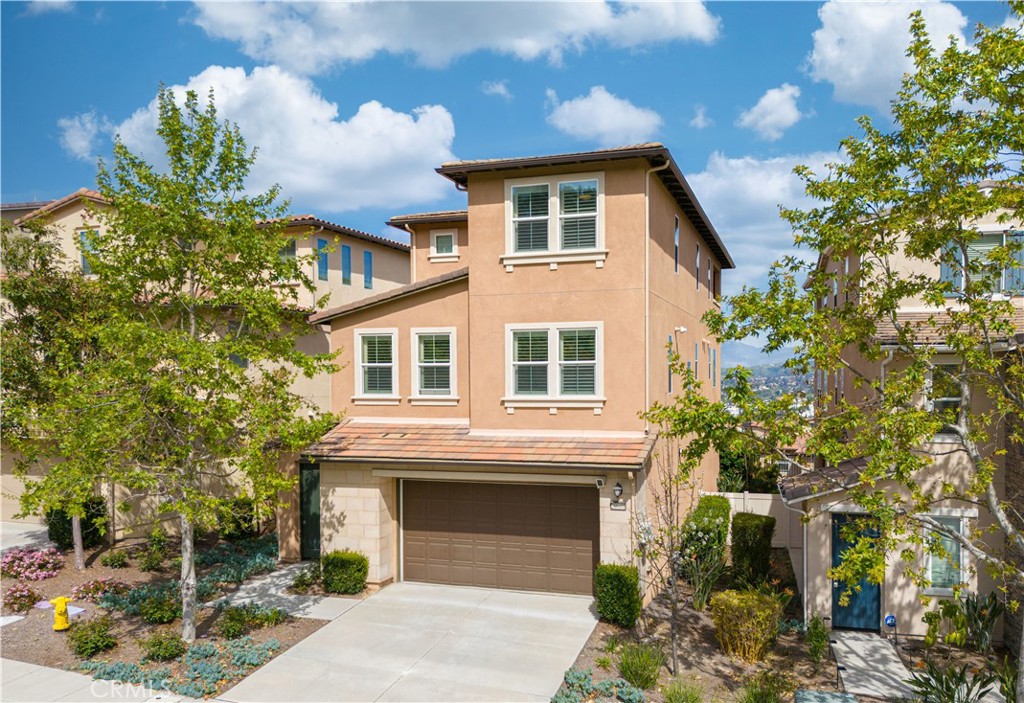 20601 Peaceful Woods Drive