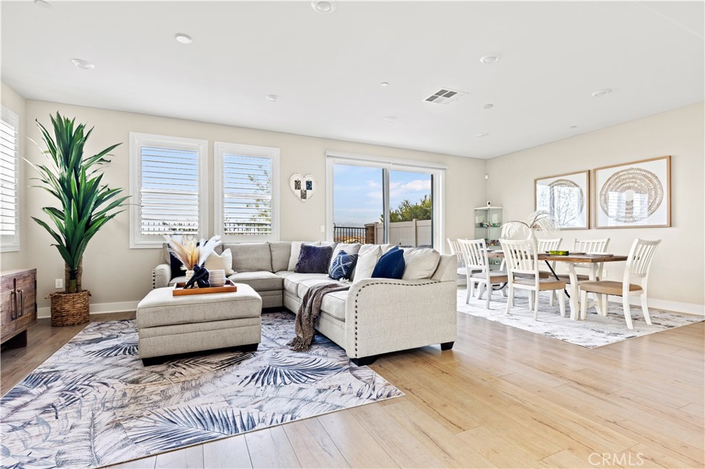 20601 Peaceful Woods Drive