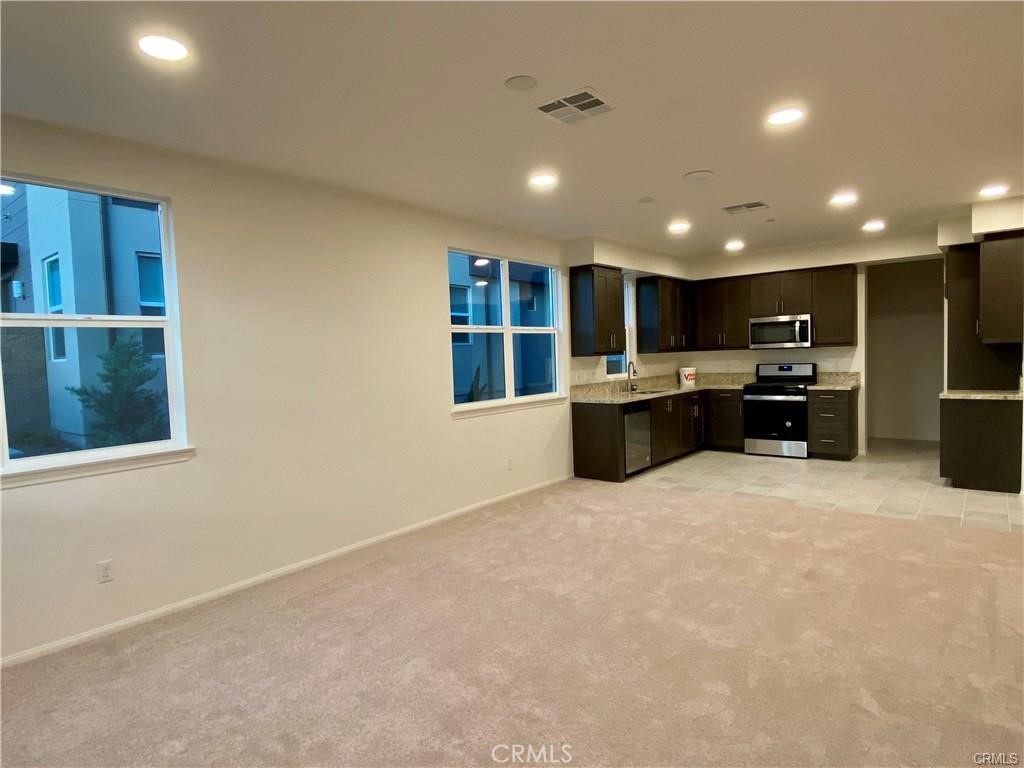 7792 Haywood Place