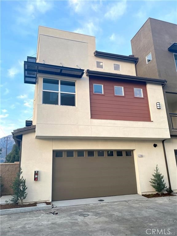 7792 Haywood Place