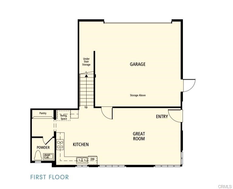 7792 Haywood Place