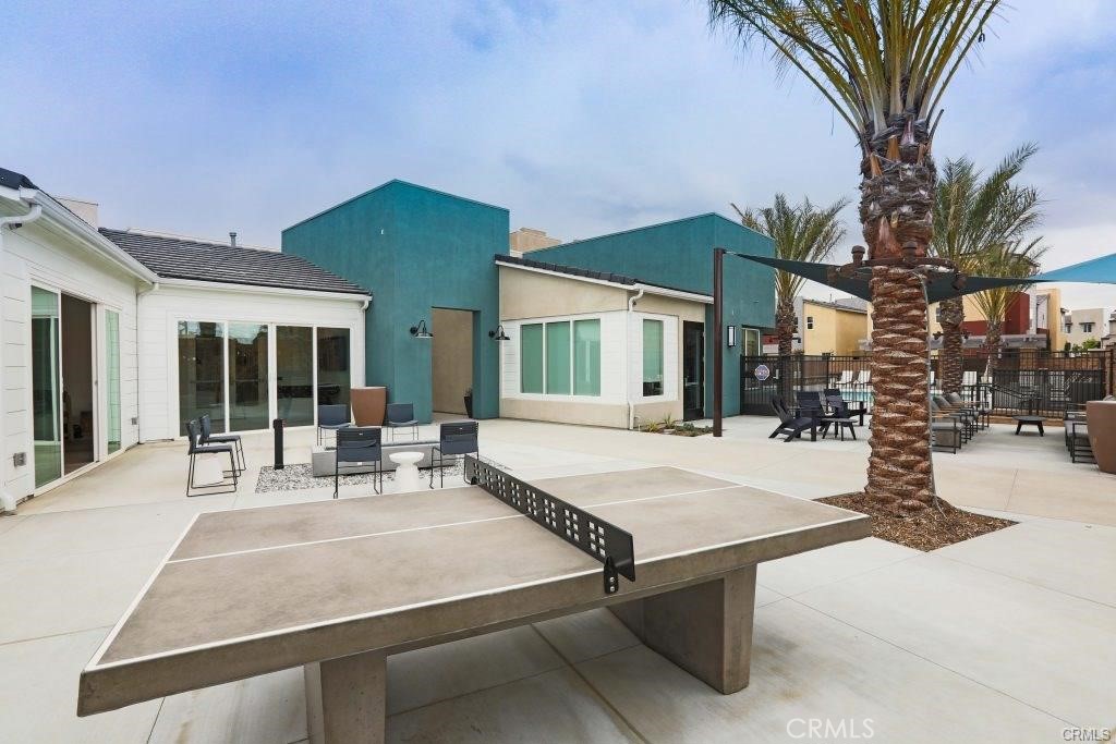 7792 Haywood Place