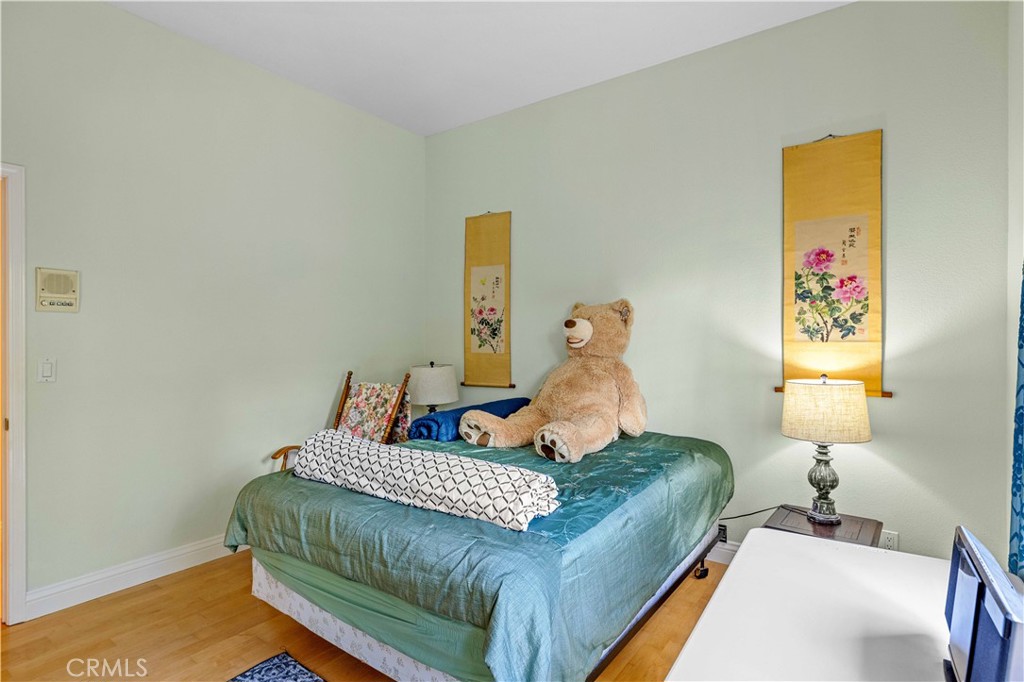 1601 Lancaster Circle