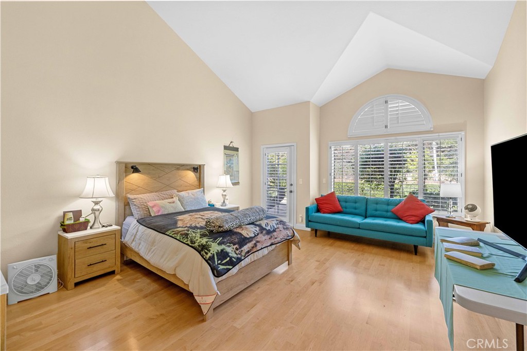 1601 Lancaster Circle