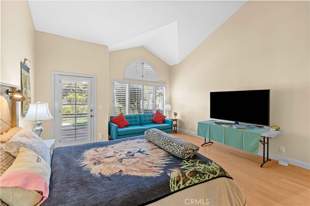 1601 Lancaster Circle