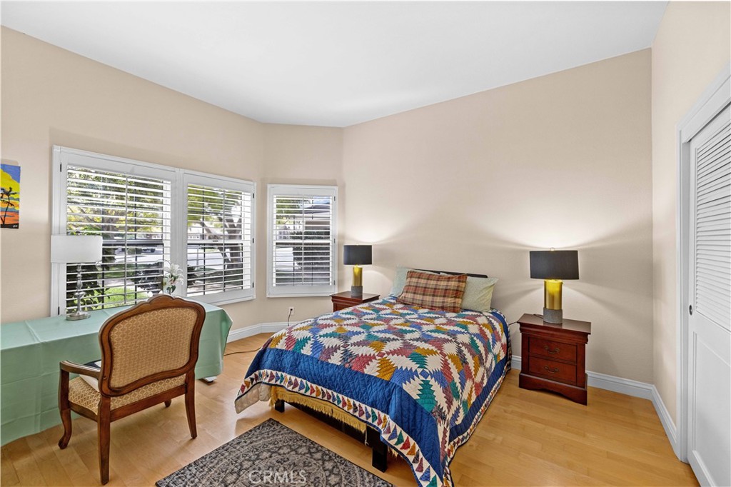 1601 Lancaster Circle