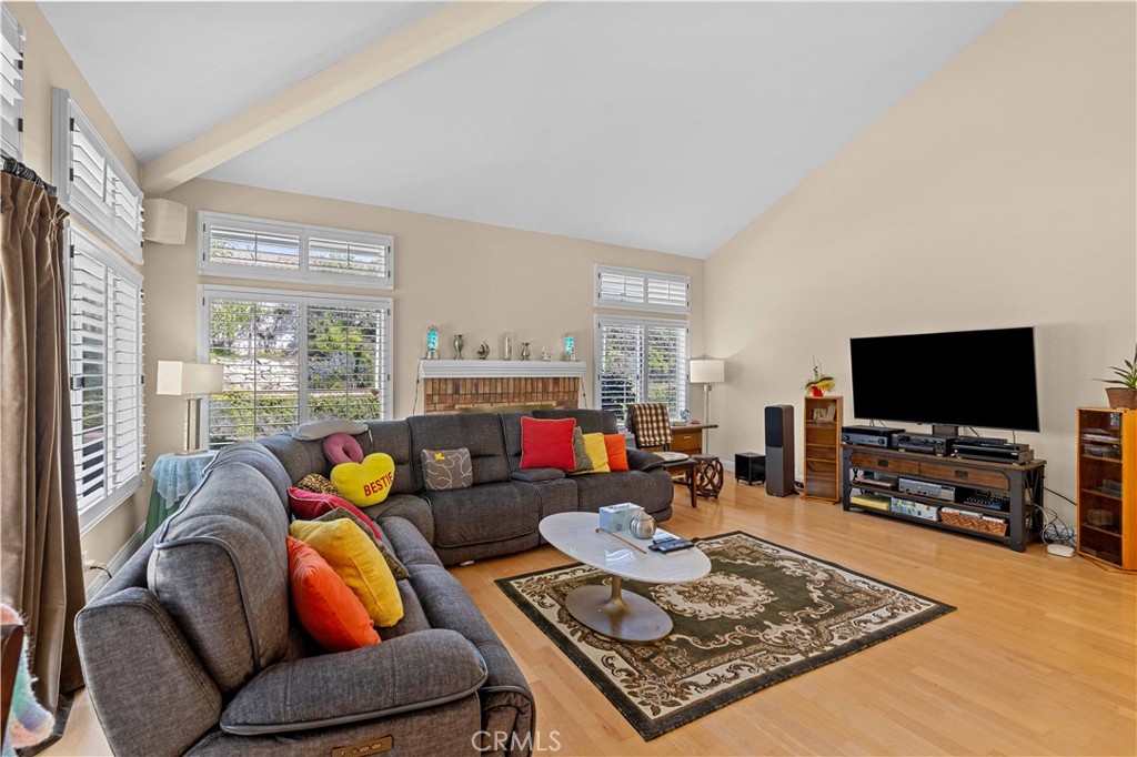 1601 Lancaster Circle