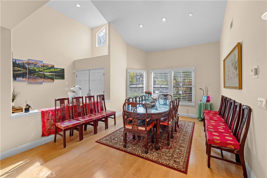 1601 Lancaster Circle