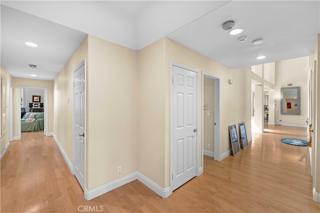 1601 Lancaster Circle