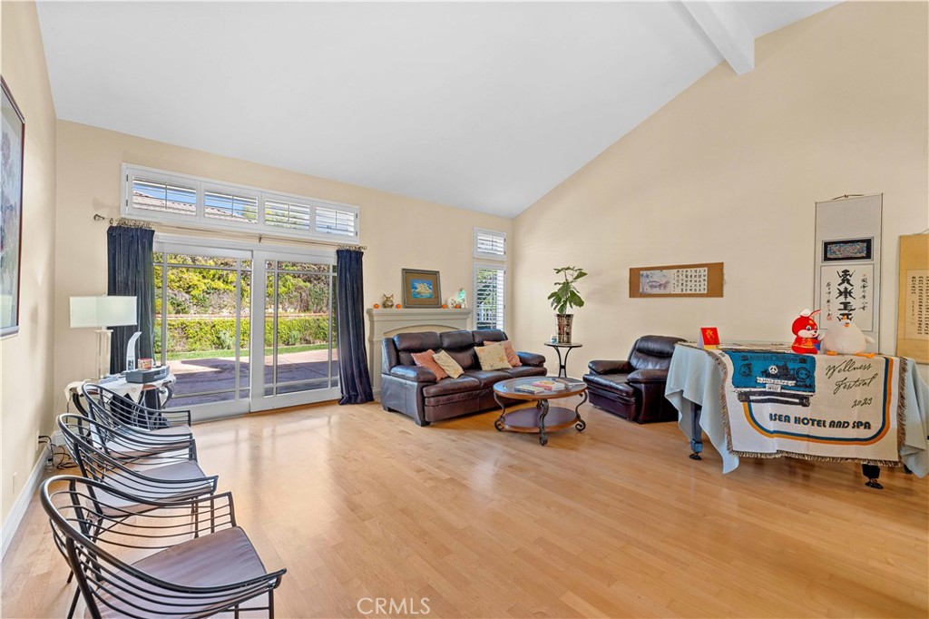 1601 Lancaster Circle