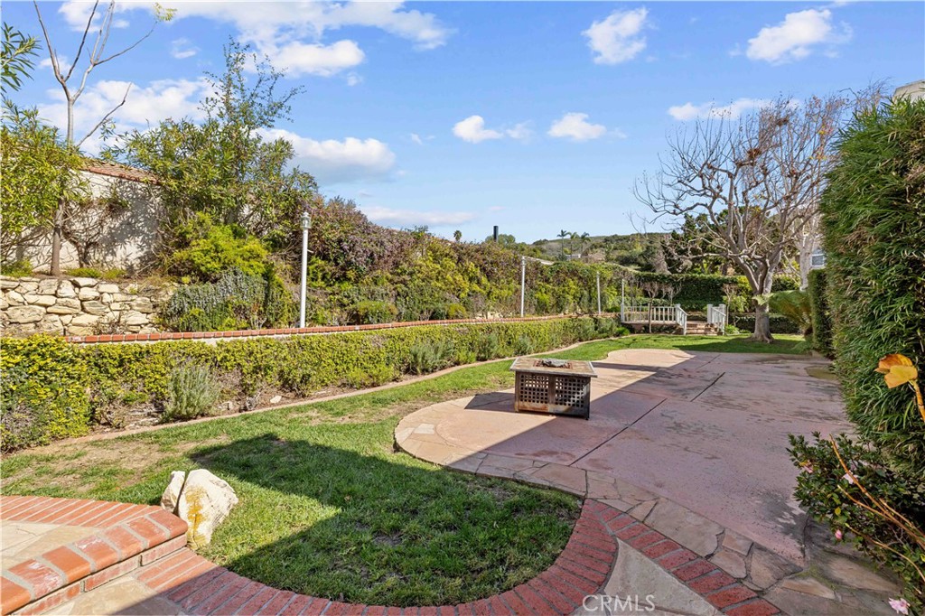 1601 Lancaster Circle