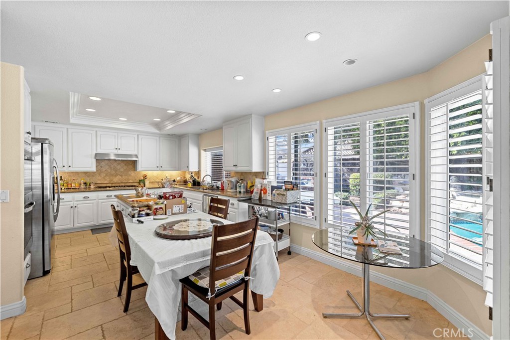 1601 Lancaster Circle