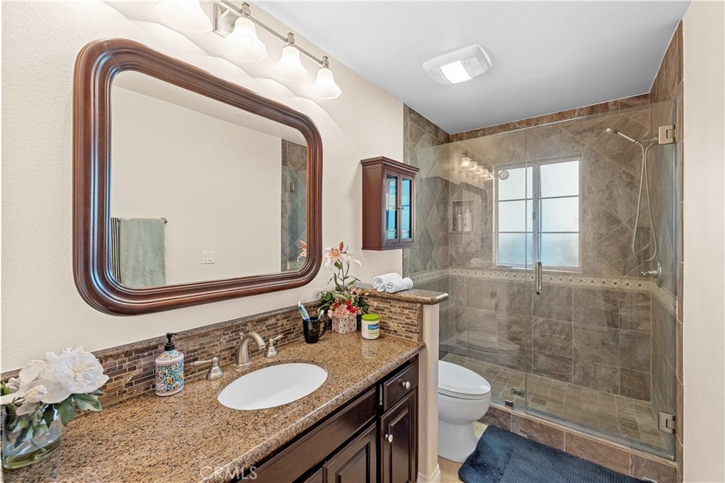 1601 Lancaster Circle