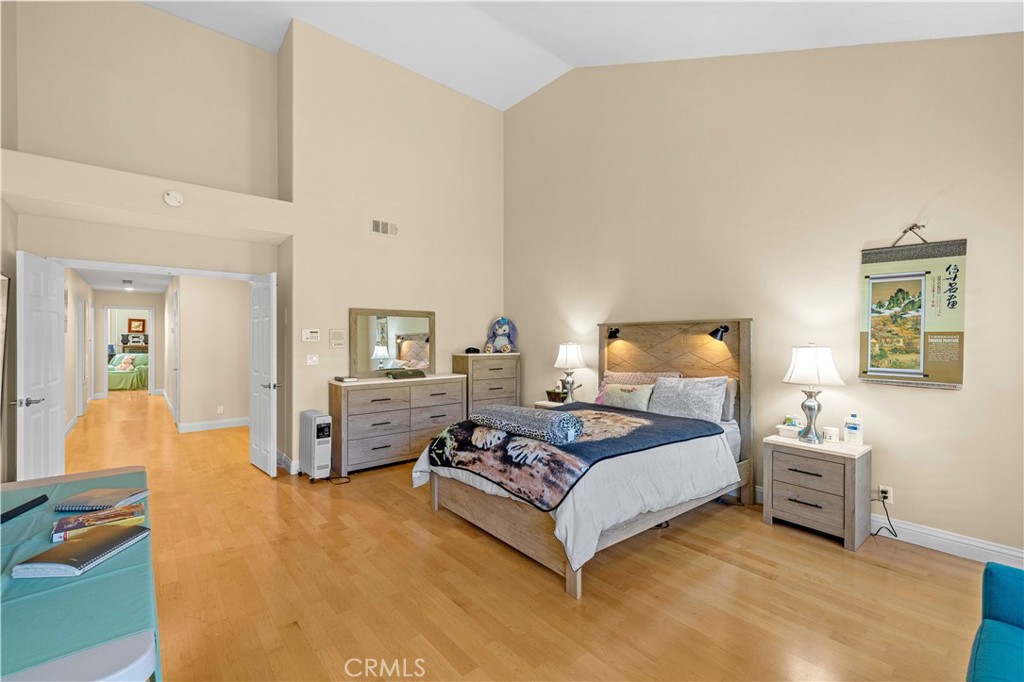 1601 Lancaster Circle