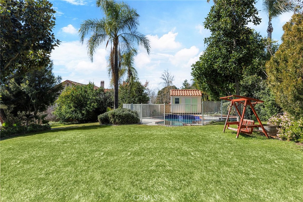 10636 Ridge Canyon Road