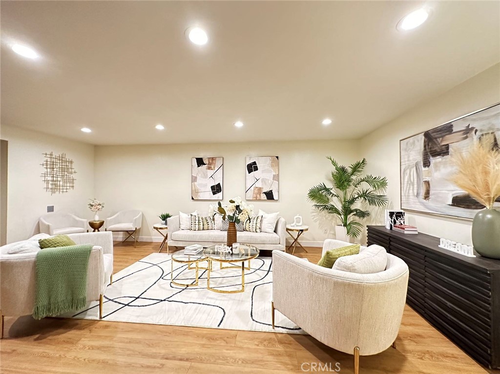 1720 Mission Street 3