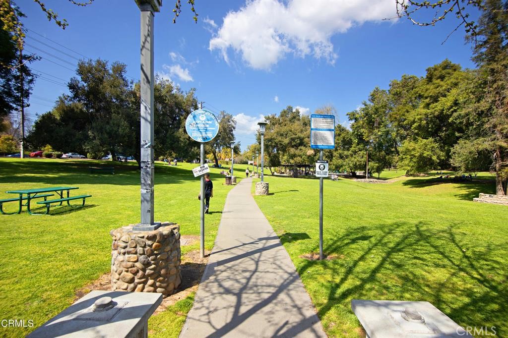 1720 Mission Street 3