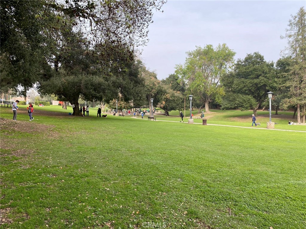 1720 Mission Street 3