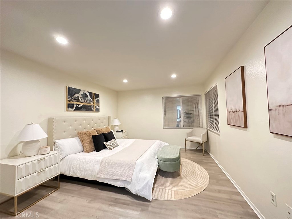 1720 Mission Street 3