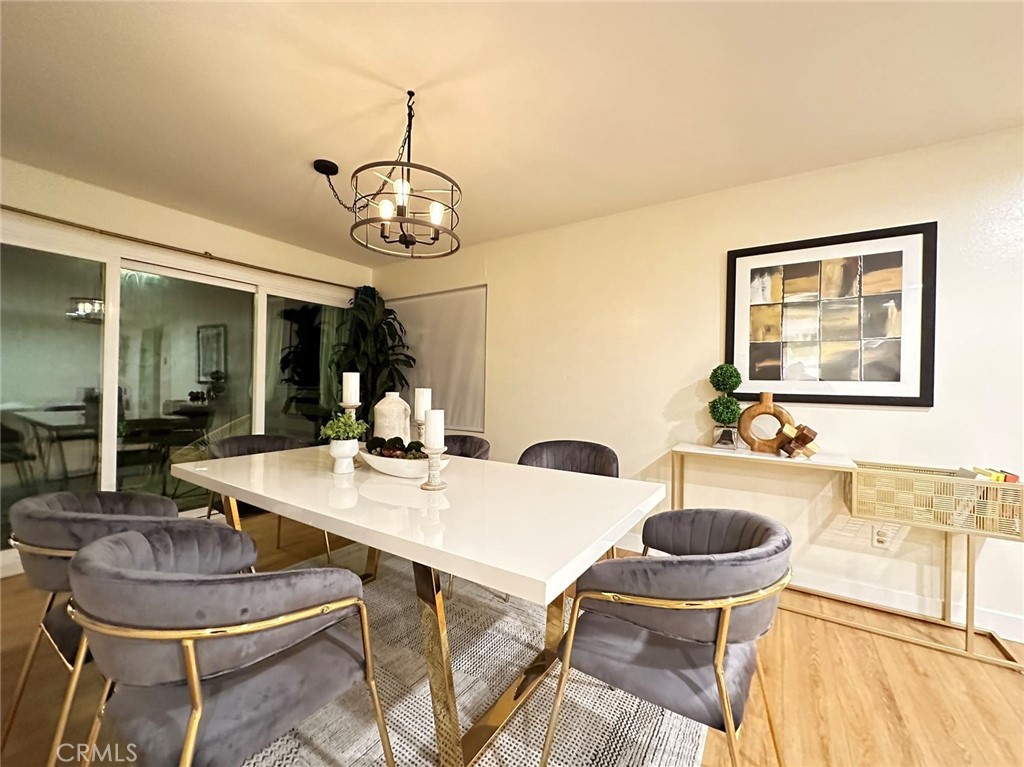 1720 Mission Street 3