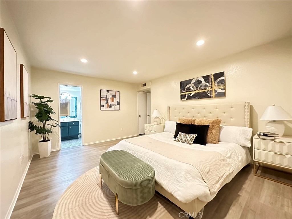 1720 Mission Street 3