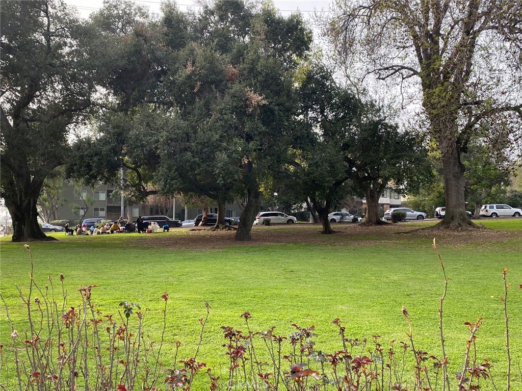 1720 Mission Street 3