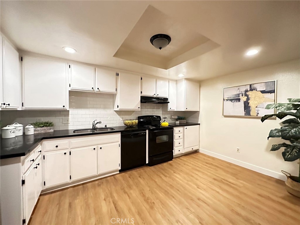 1720 Mission Street 3