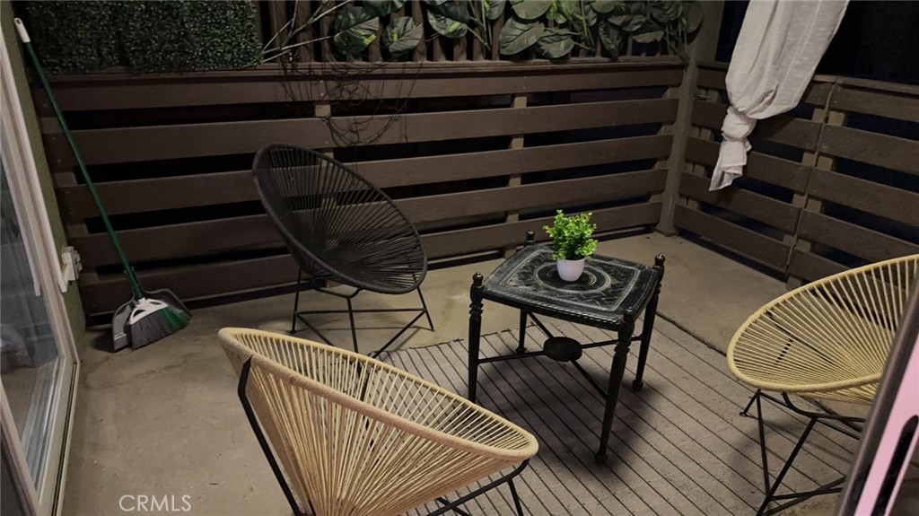 1720 Mission Street 3