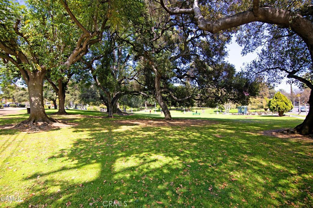 1720 Mission Street 3