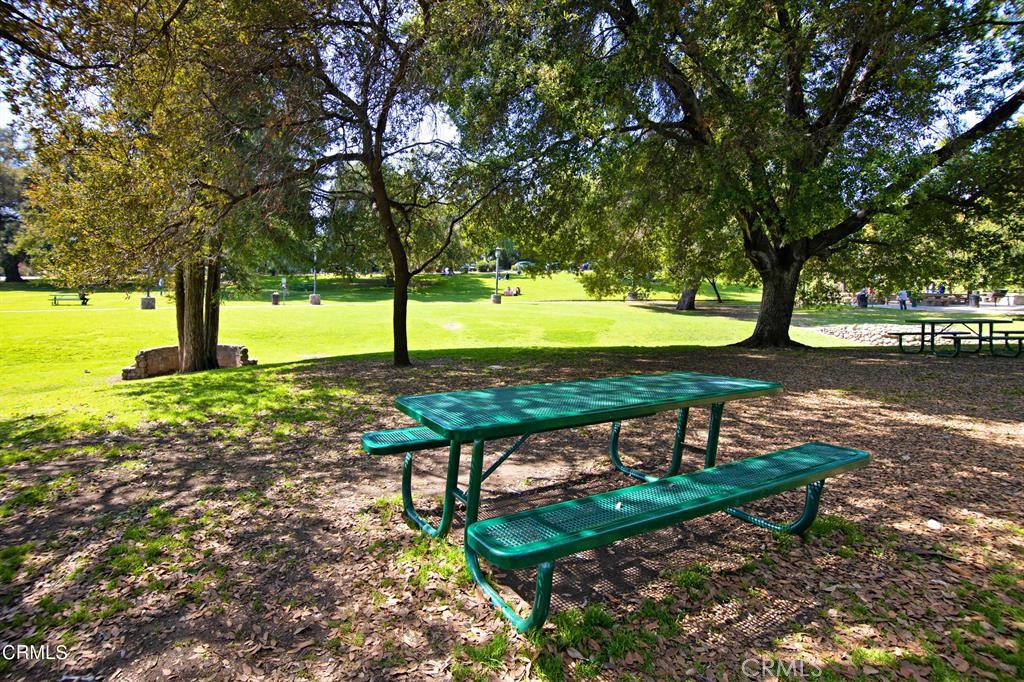 1720 Mission Street 3