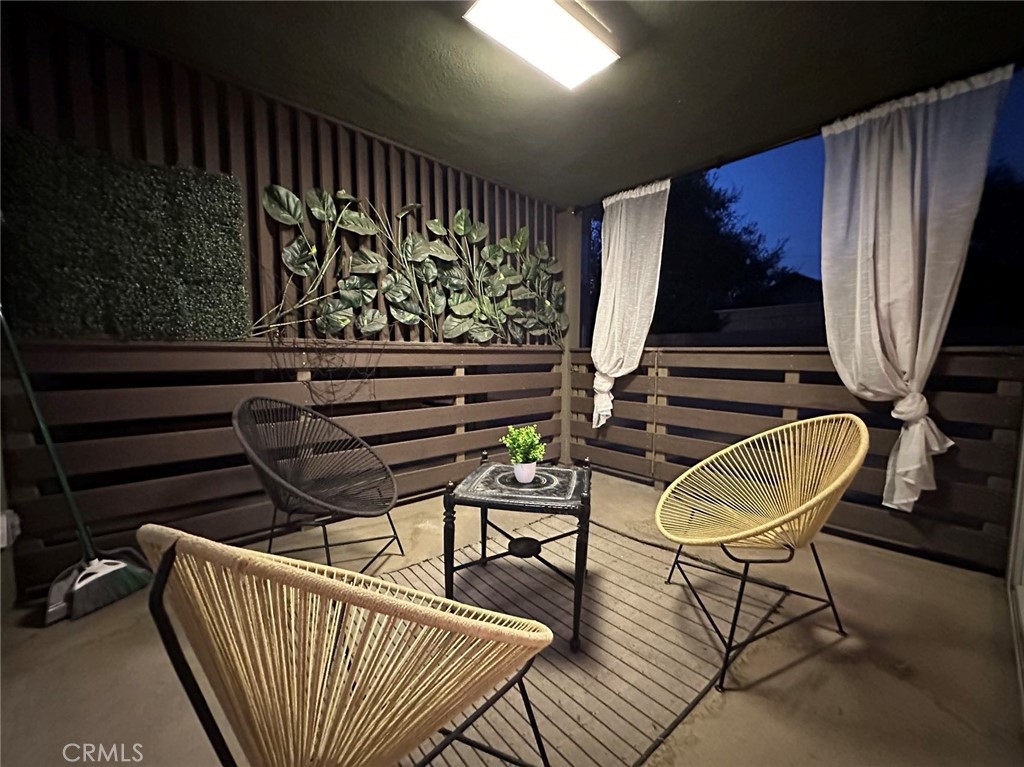 1720 Mission Street 3