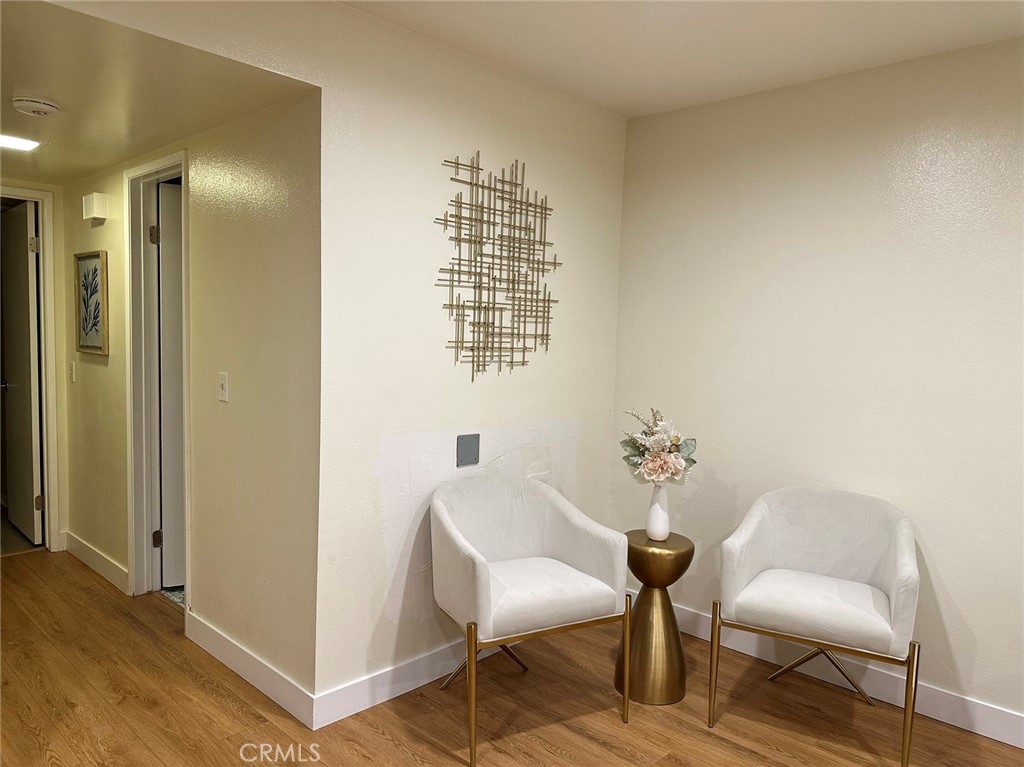 1720 Mission Street 3