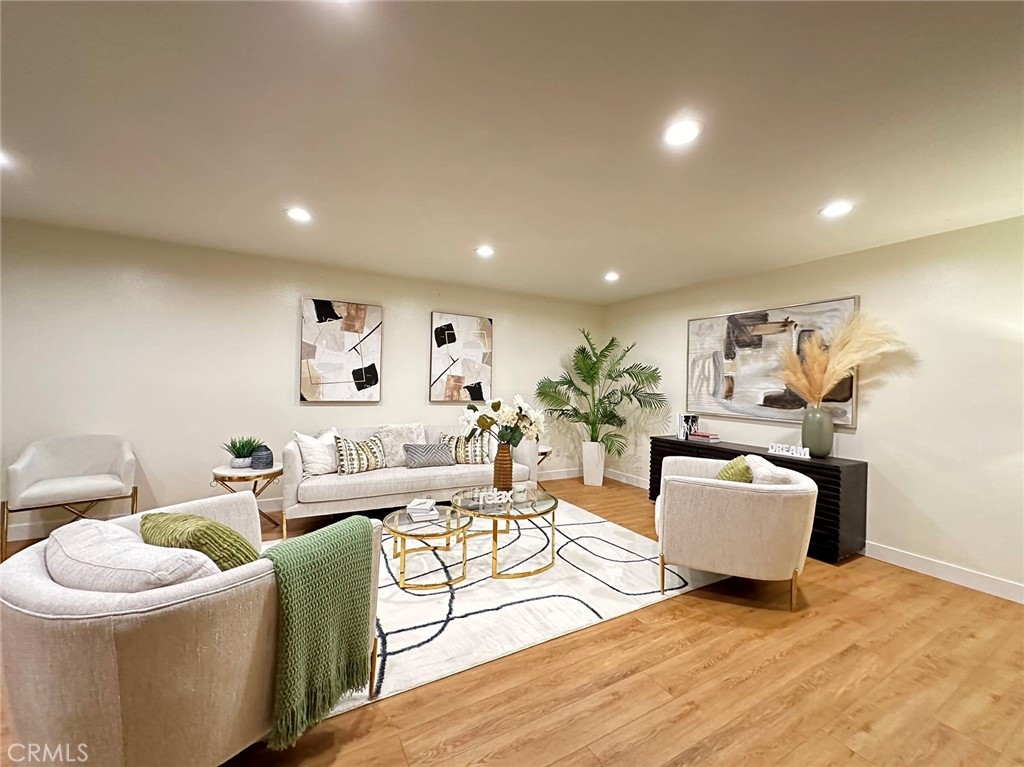 1720 Mission Street 3