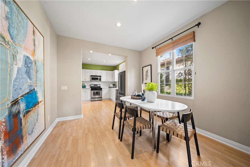 65 Windchime