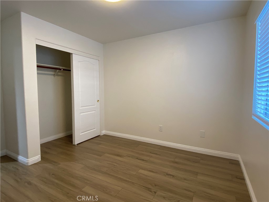 4641 Huntington Drive S 203