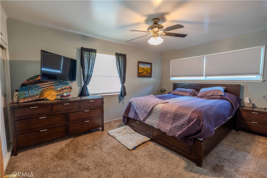 850 E Cypress Avenue