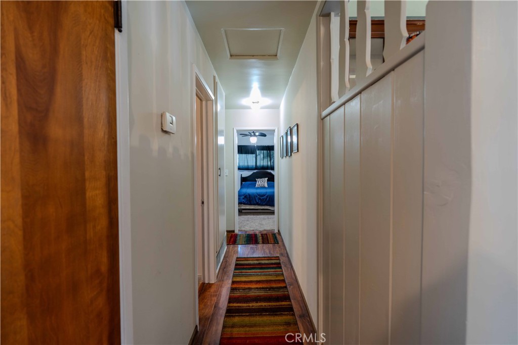 850 E Cypress Avenue