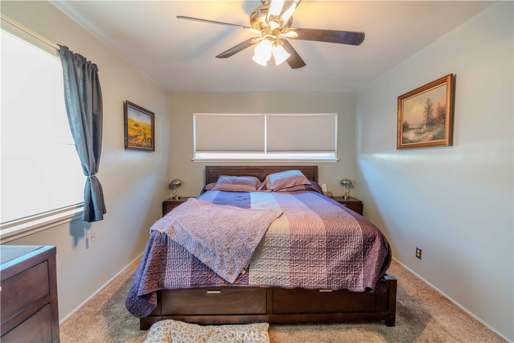 850 E Cypress Avenue