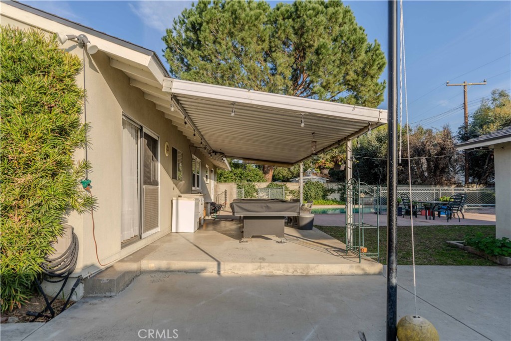 850 E Cypress Avenue