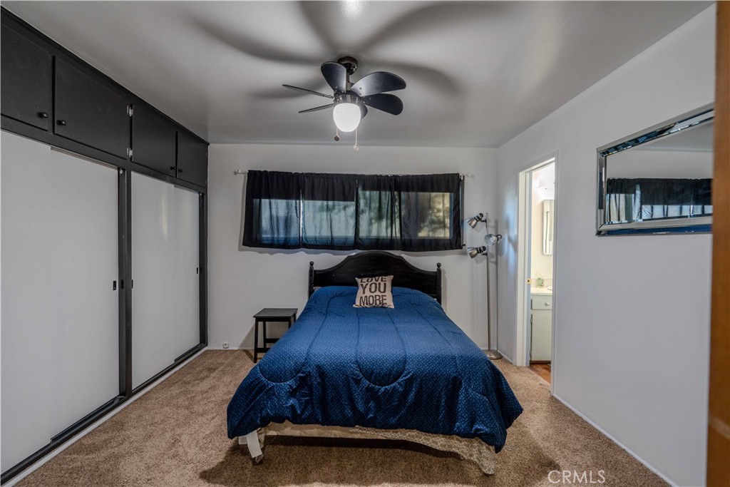 850 E Cypress Avenue